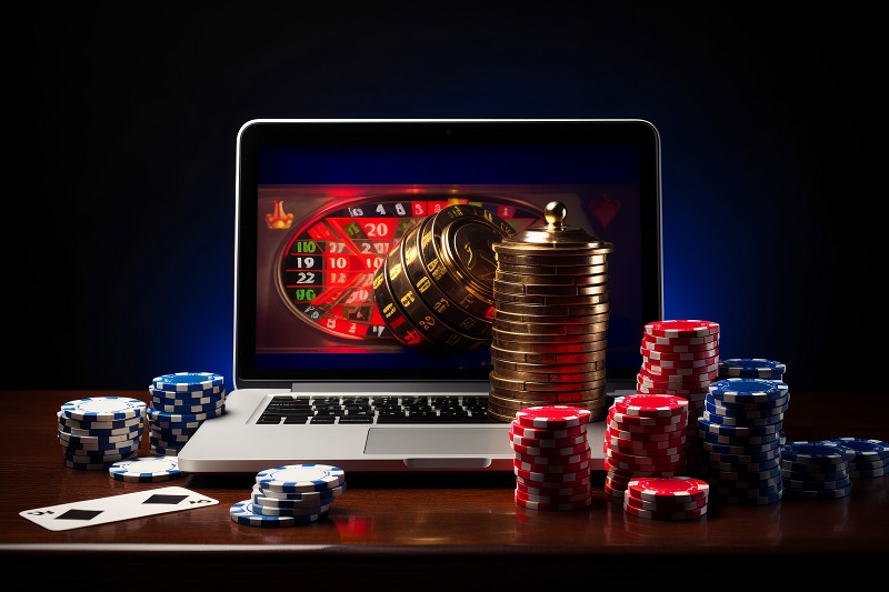 Best Slot Sites to Win: Maximizing Your Chances